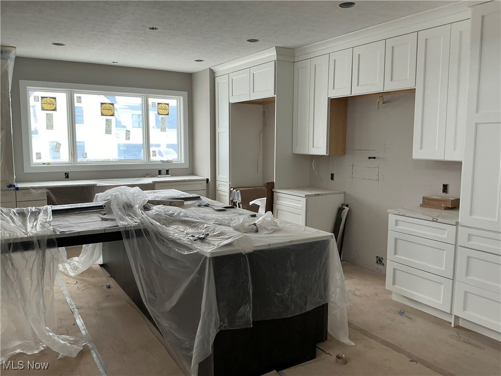 Barrington Sub Ph 6 - Residential