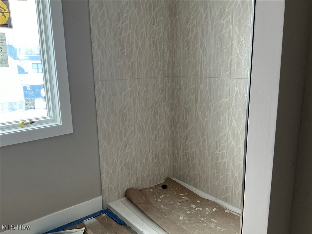 Barrington Sub Ph 6 - Residential