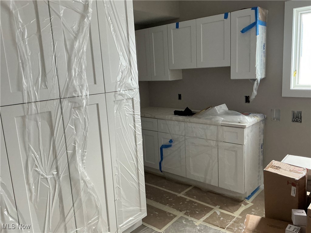 Barrington Sub Ph 6 - Residential