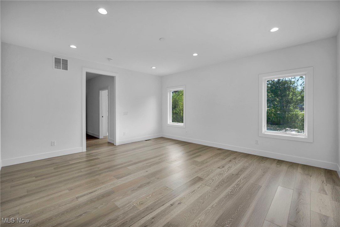 Barrington Sub Ph 6 - Residential