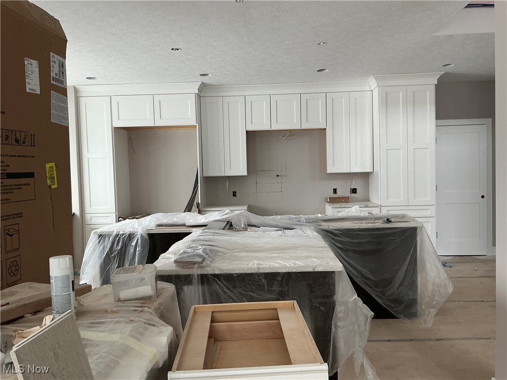 Barrington Sub Ph 6 - Residential