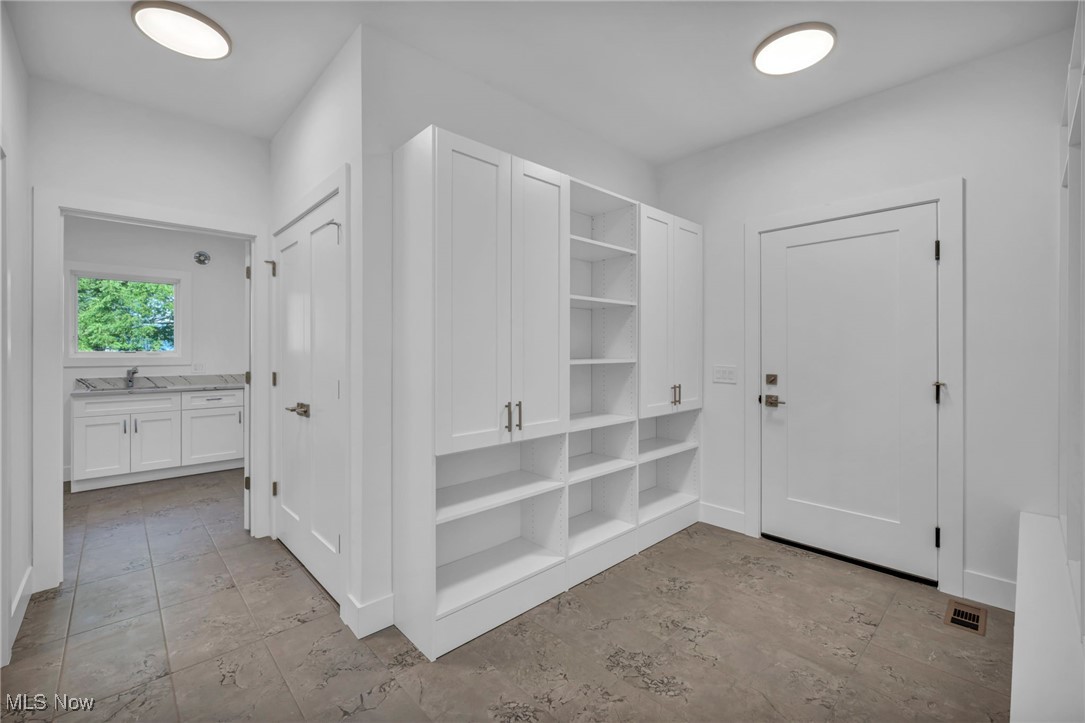 Barrington Sub Ph 6 - Residential