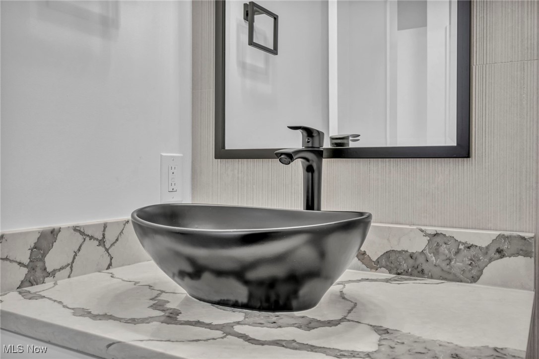 Barrington Sub Ph 6 - Residential