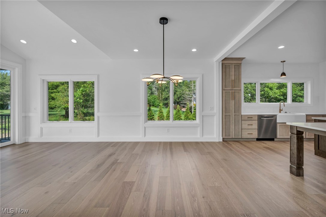 Barrington Sub Ph 6 - Residential