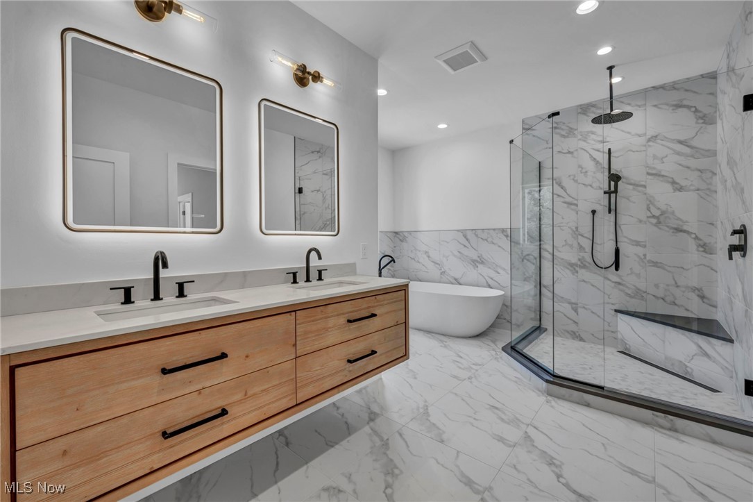 Barrington Sub Ph 6 - Residential