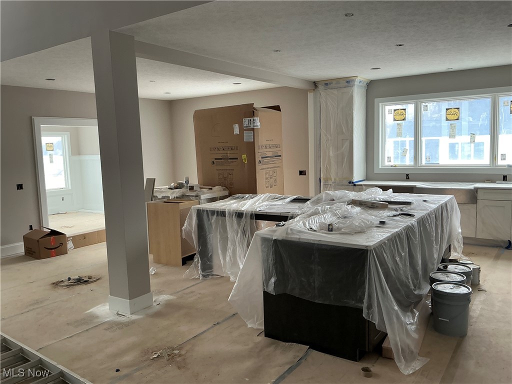 Barrington Sub Ph 6 - Residential