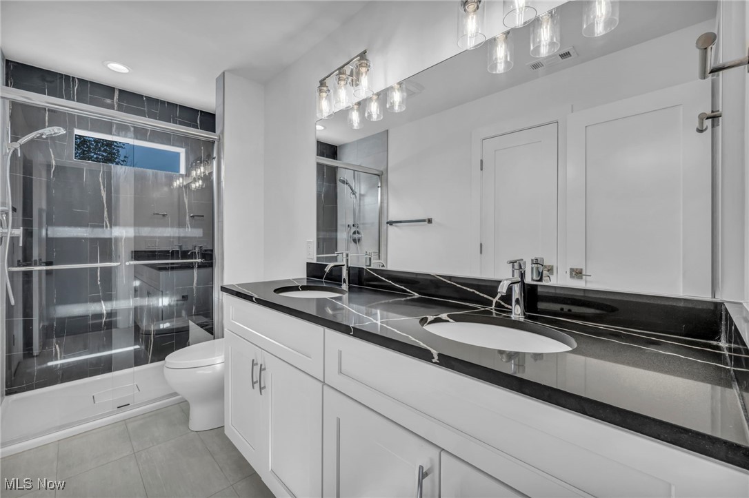 Barrington Sub Ph 6 - Residential