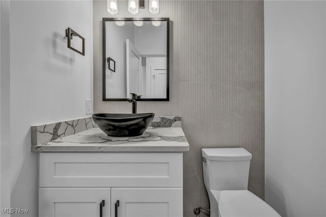 Barrington Sub Ph 6 - Residential