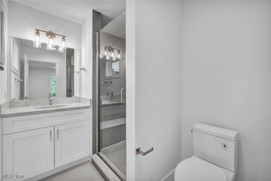 Barrington Sub Ph 6 - Residential