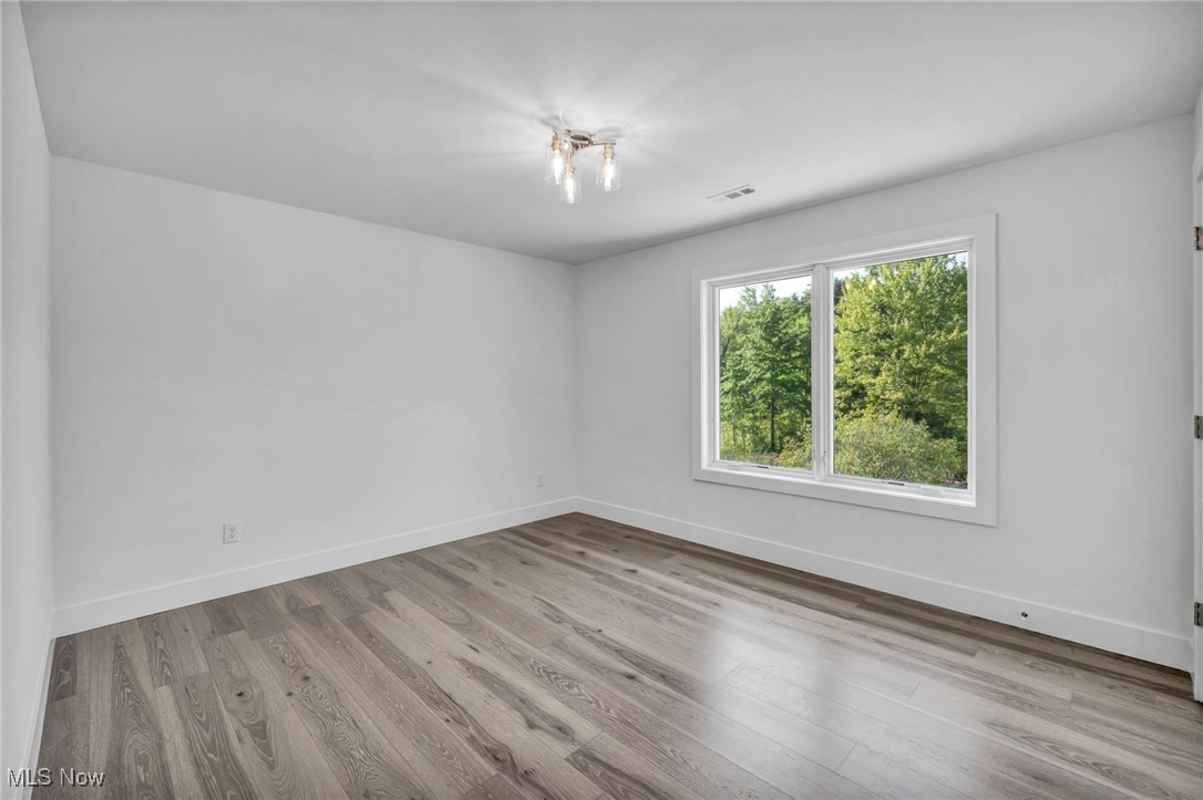 Barrington Sub Ph 6 - Residential