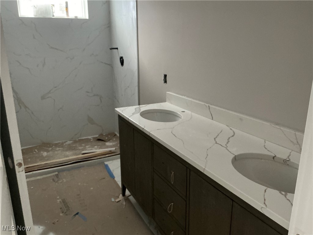 Barrington Sub Ph 6 - Residential