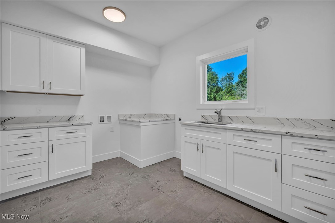 Barrington Sub Ph 6 - Residential