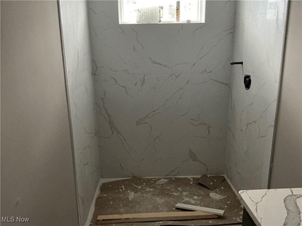 Barrington Sub Ph 6 - Residential