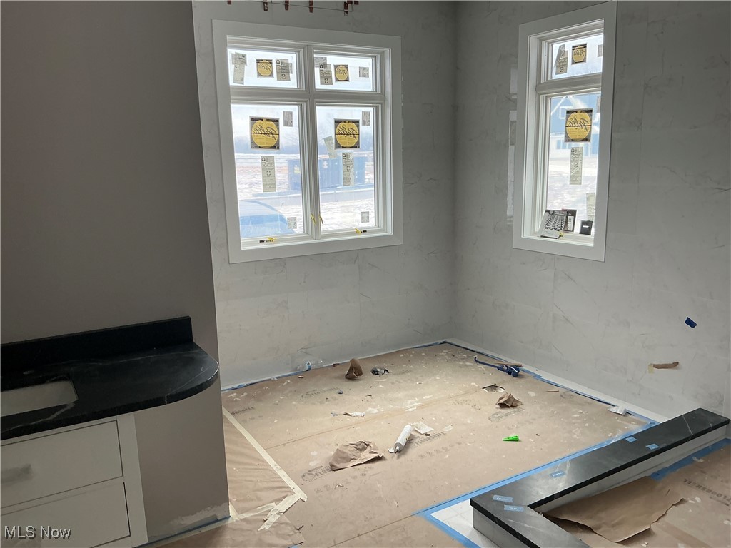 Barrington Sub Ph 6 - Residential