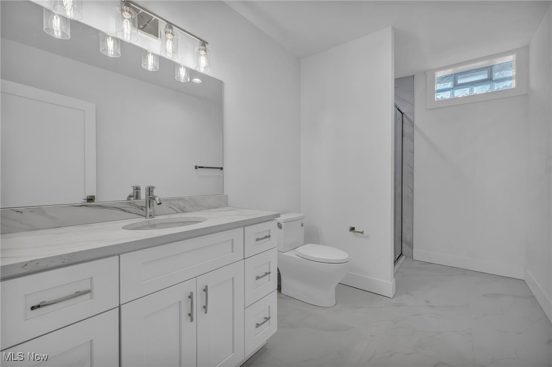 Barrington Sub Ph 6 - Residential