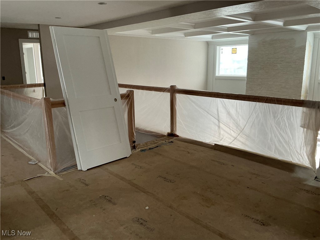 Barrington Sub Ph 6 - Residential