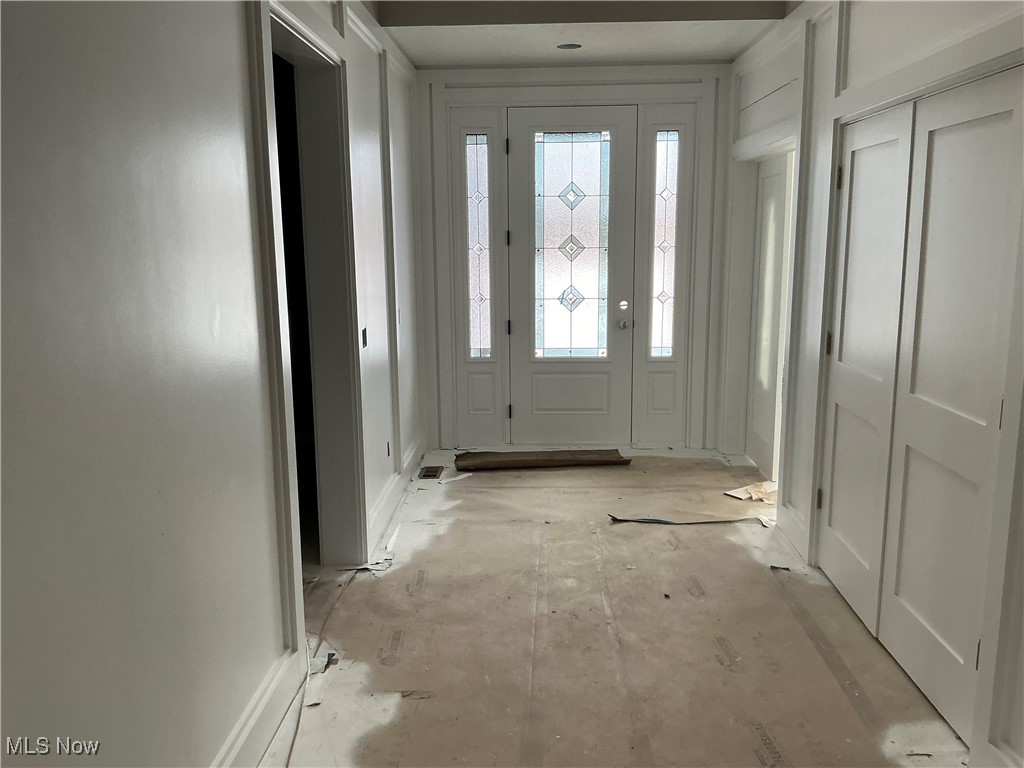 Barrington Sub Ph 6 - Residential