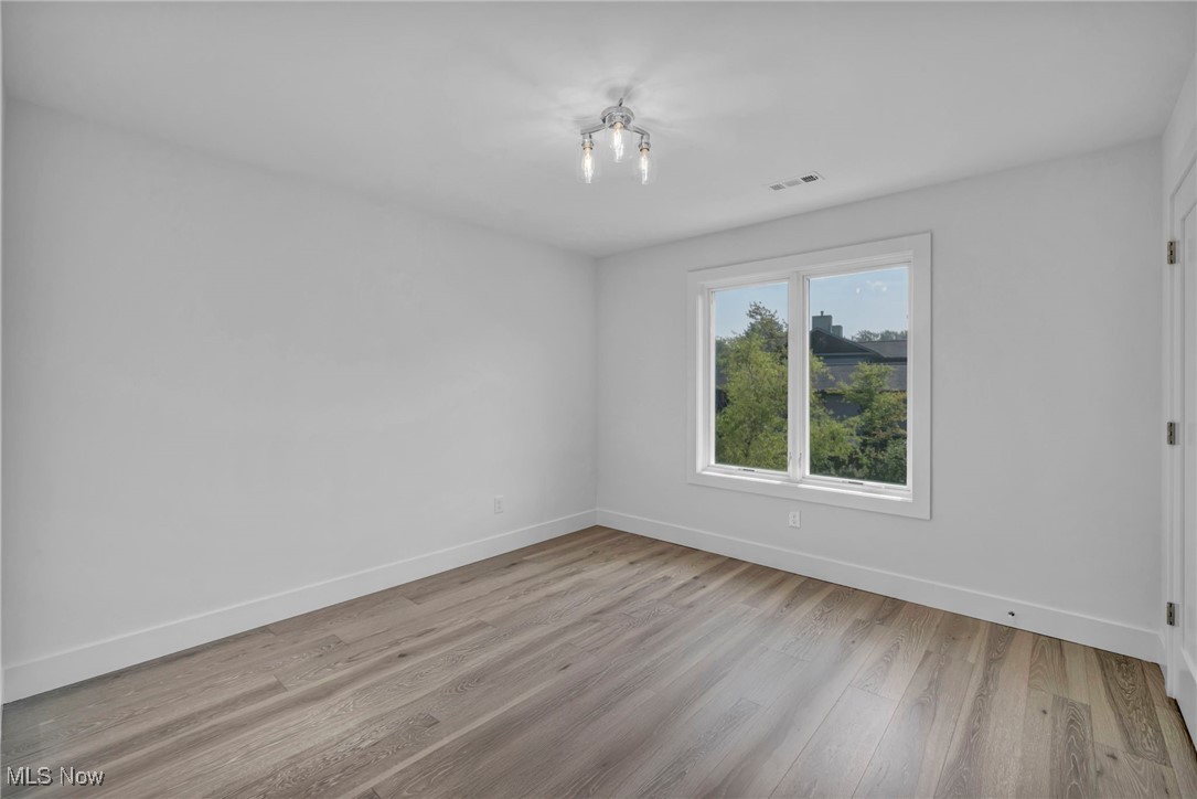 Barrington Sub Ph 6 - Residential