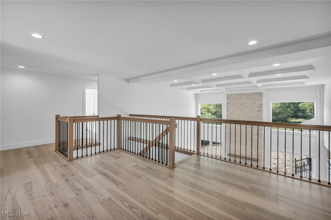 Barrington Sub Ph 6 - Residential