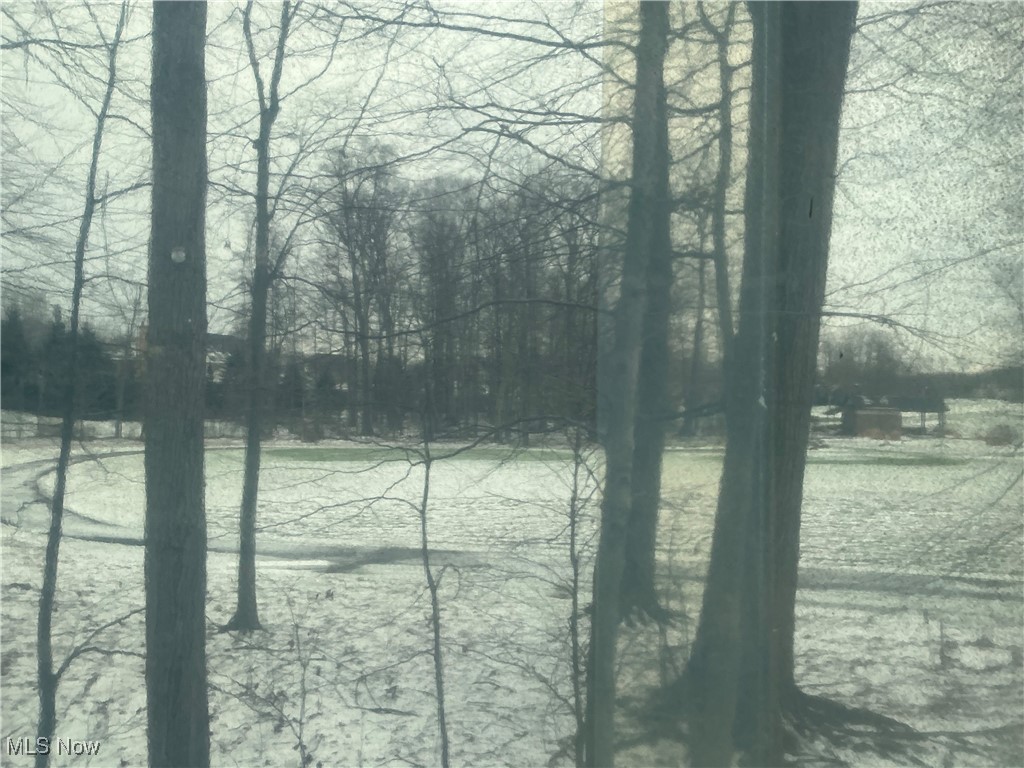 Barrington Sub Ph 6 - Residential