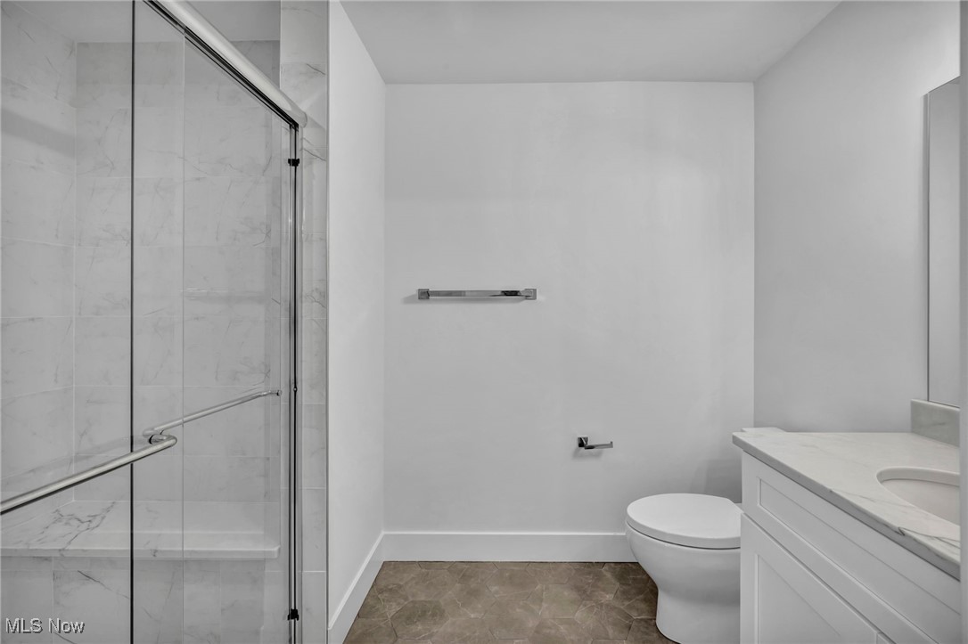 Barrington Sub Ph 6 - Residential