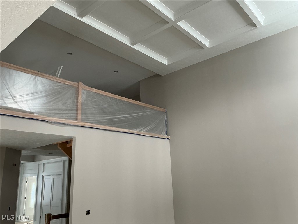 Barrington Sub Ph 6 - Residential