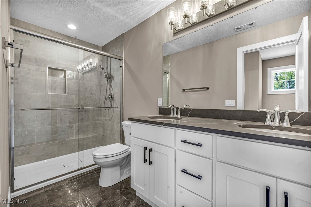 Barrington Sub Ph 6 - Residential