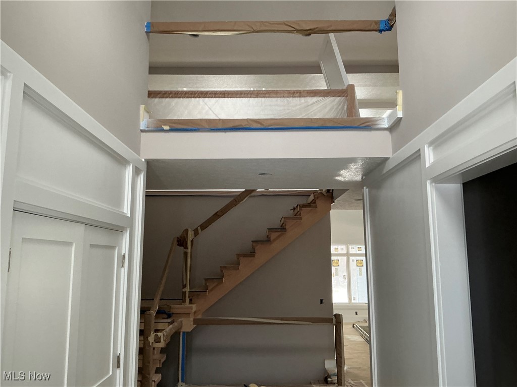 Barrington Sub Ph 6 - Residential