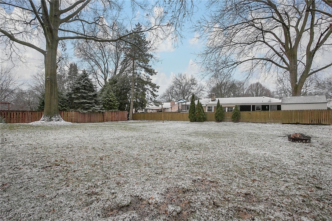 225 Winkler Drive, Wooster, Ohio image 35