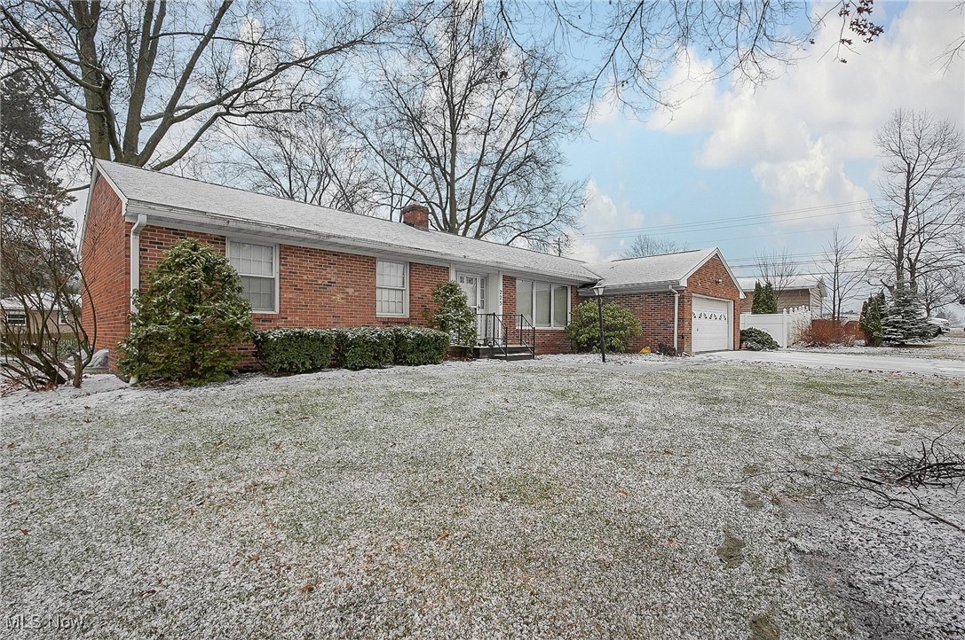 225 Winkler Drive, Wooster, Ohio image 3