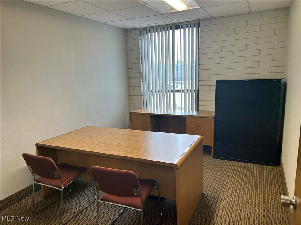 3659 Green Road 216