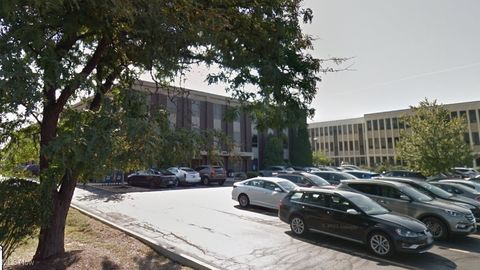 3659 Green Road 216 Beachwood OH 44122