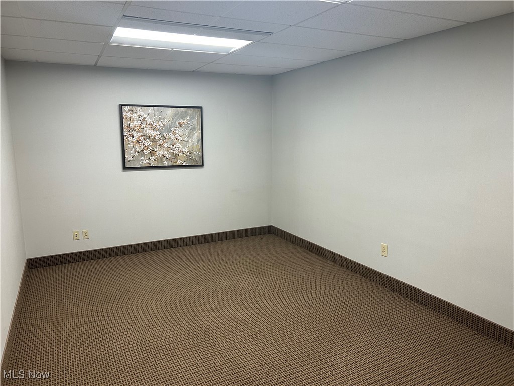 3659 Green Road 216