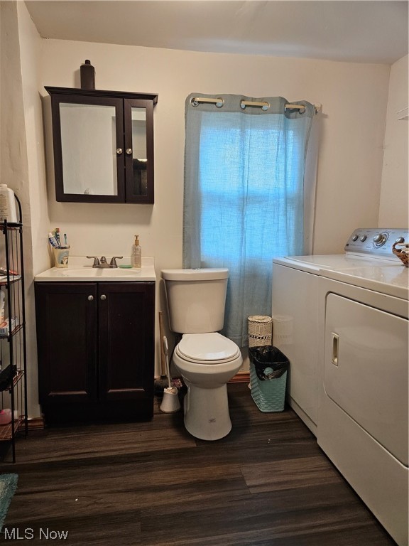 Mcgregor - Residential