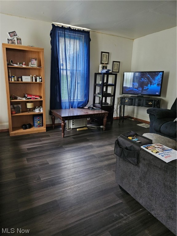 Mcgregor - Residential