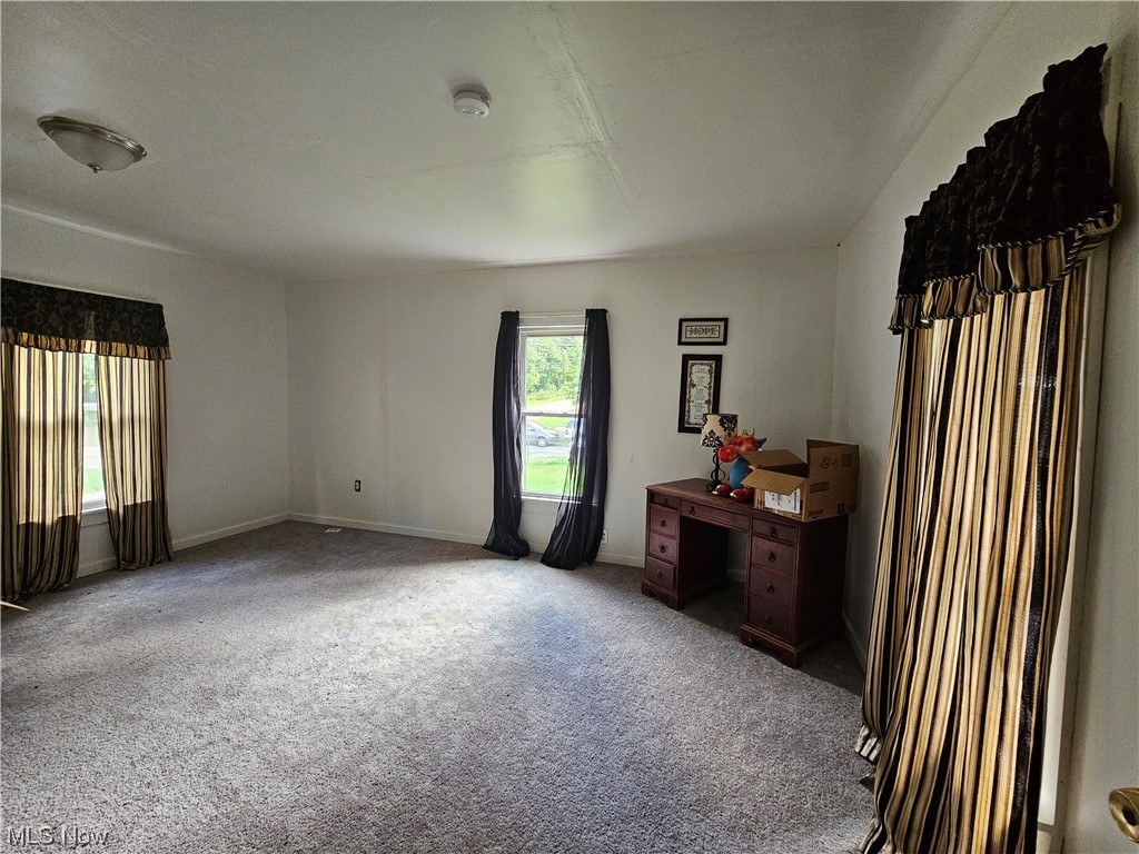 Mcgregor - Residential