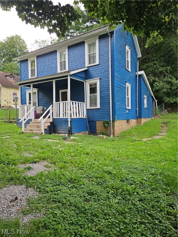 Mcgregor - Residential