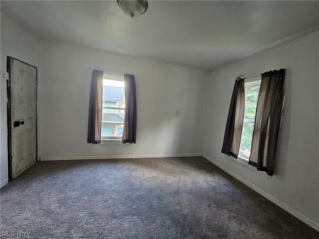 Mcgregor - Residential