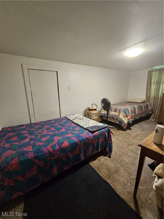 Mcgregor - Residential