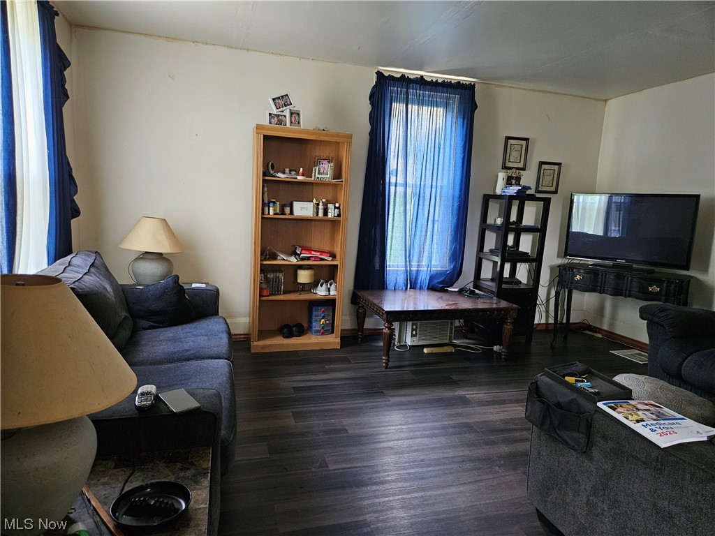 Mcgregor - Residential