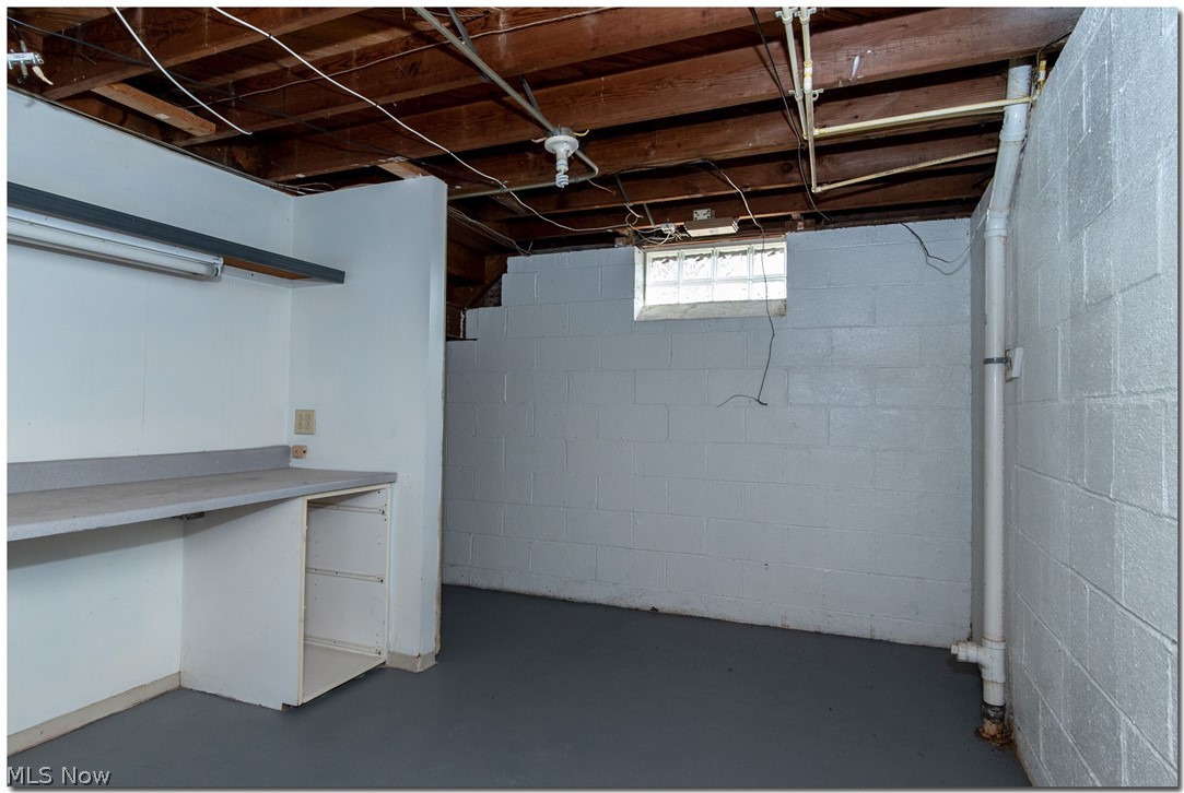 Nann Linn - Residential