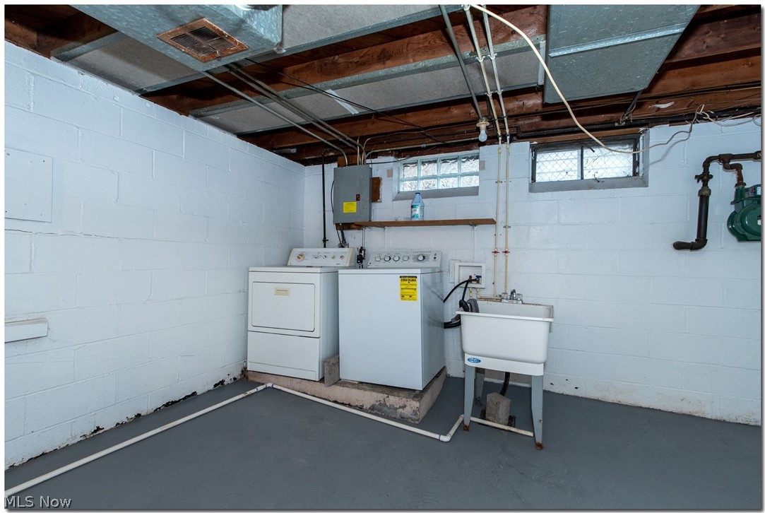 Nann Linn - Residential