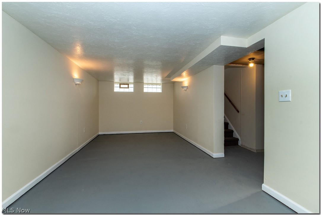 Nann Linn - Residential