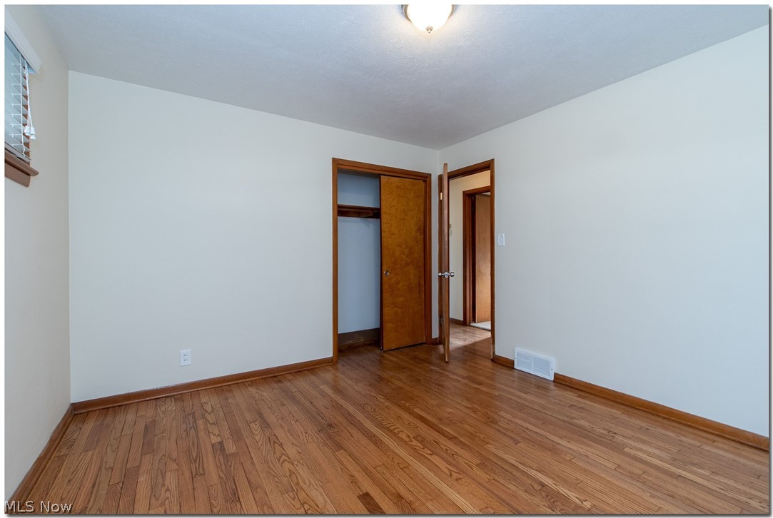 Nann Linn - Residential