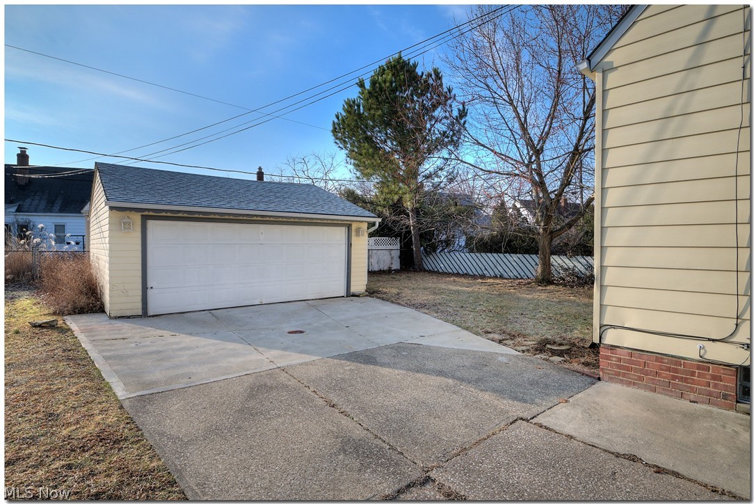 Nann Linn - Residential