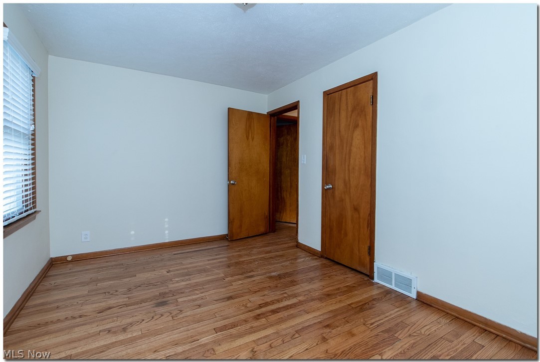 Nann Linn - Residential