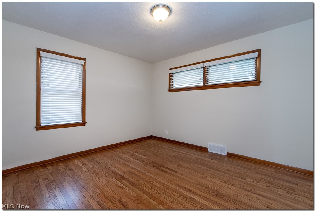 Nann Linn - Residential