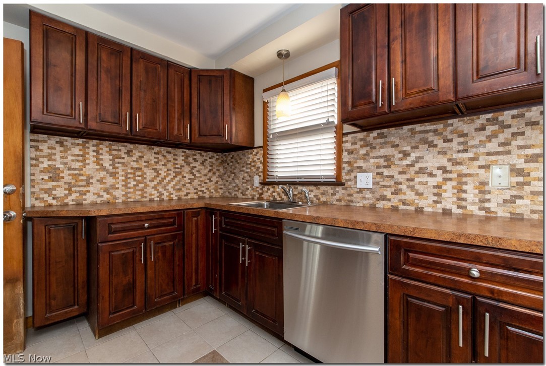 Nann Linn - Residential