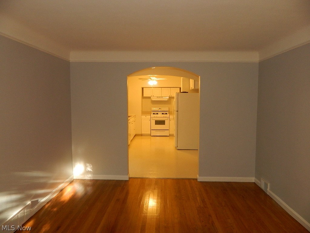 Memphis Villas 02 - Residential