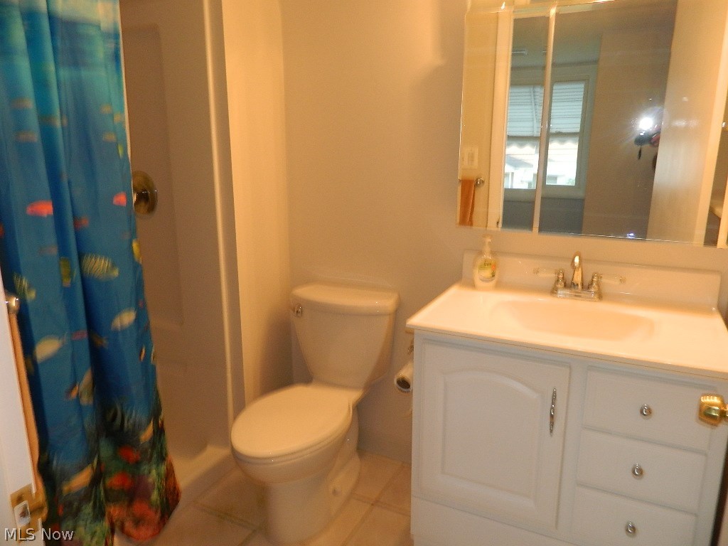 Memphis Villas 02 - Residential